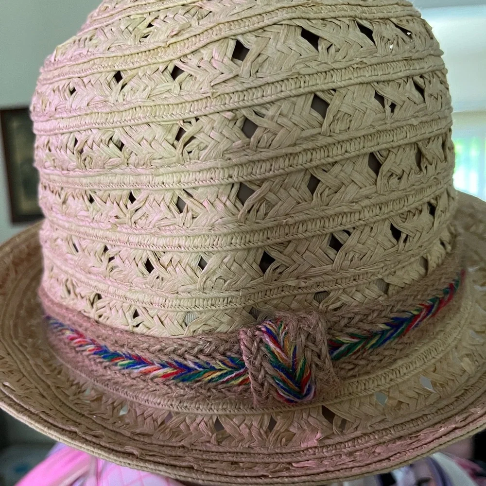 Steve‎ Madden Hat